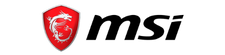 MSI Servis Türkiye Logo